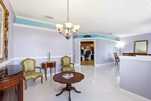 2424 Stone Cross Cir, Orlando, FL 32828 - Photo 9