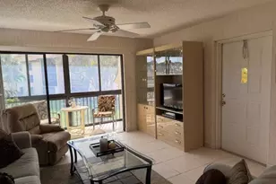 810 Sky Pine Way, Greenacres, FL 33415 - Photo 5