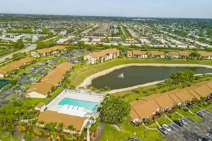 810 Sky Pine Way, Greenacres, FL 33415 - Photo 27