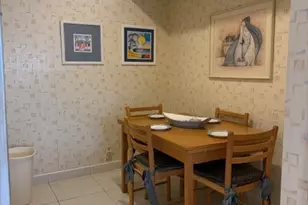 810 Sky Pine Way, Greenacres, FL 33415 - Photo 15