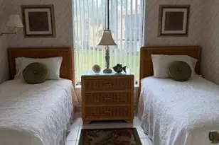 810 Sky Pine Way, Greenacres, FL 33415 - Photo 17