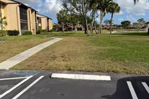 810 Sky Pine Way, Greenacres, FL 33415 - Photo 3