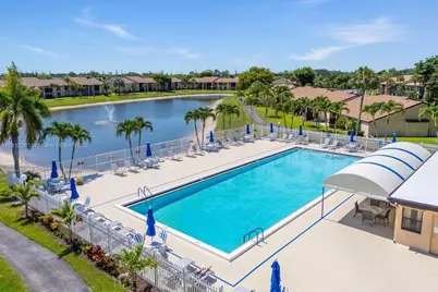 810 Sky Pine Way #G2, Greenacres, FL 33415 - Photo 25