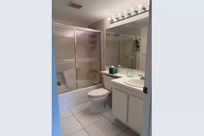 810 Sky Pine Way #G2, Greenacres, FL 33415 - Photo 19