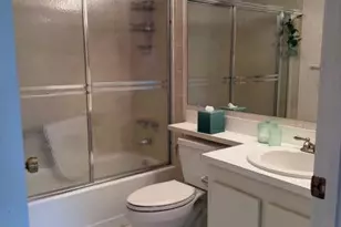 810 Sky Pine Way, Greenacres, FL 33415 - Photo 19