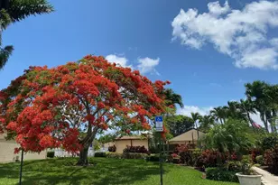 810 Sky Pine Way, Greenacres, FL 33415 - Photo 29