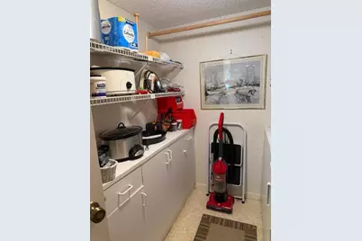 810 Sky Pine Way #G2, Greenacres, FL 33415 - Photo 21