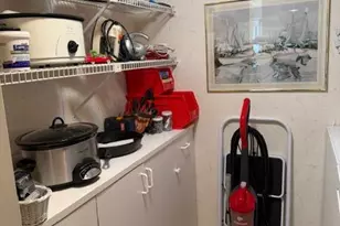 810 Sky Pine Way, Greenacres, FL 33415 - Photo 21