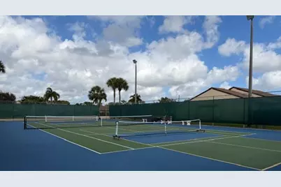 810 Sky Pine Way #G2, Greenacres, FL 33415 - Photo 23