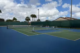 810 Sky Pine Way, Greenacres, FL 33415 - Photo 23