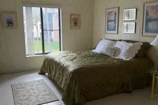 810 Sky Pine Way, Greenacres, FL 33415 - Photo 7