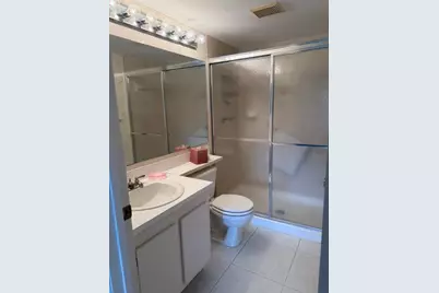 810 Sky Pine Way #G2, Greenacres, FL 33415 - Photo 9