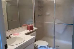 810 Sky Pine Way, Greenacres, FL 33415 - Photo 9