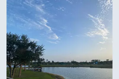 810 Sky Pine Way #G2, Greenacres, FL 33415 - Photo 33