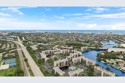 9 Royal Palm Way #105, Boca Raton, FL 33432 - Photo 29