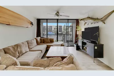 9 Royal Palm Way #105, Boca Raton, FL 33432 - Photo 11