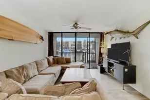 9 Royal Palm Way, Boca Raton, FL 33432 - Photo 11