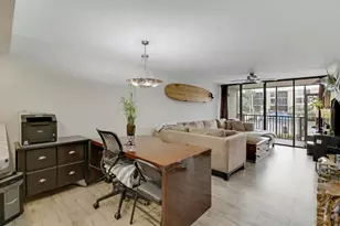 9 Royal Palm Way, Boca Raton, FL 33432 - Photo 7