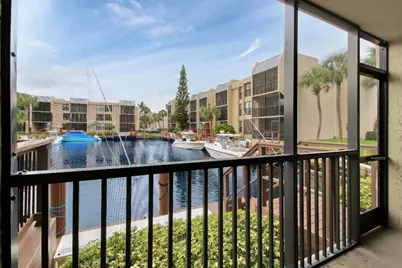 9 Royal Palm Way #105, Boca Raton, FL 33432 - Photo 21