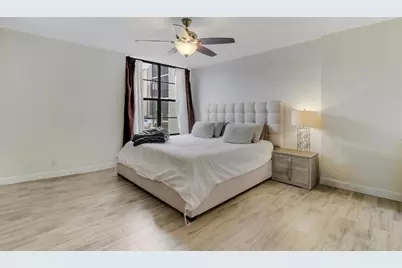 9 Royal Palm Way #105, Boca Raton, FL 33432 - Photo 15