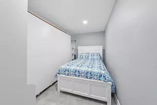 725 Lori Dr, Lake Worth Beach, FL 33461 - Photo 11