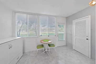 725 Lori Drive #111, Palm Springs, FL 33461 - Photo 13