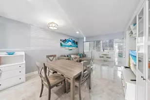 725 Lori Dr, Palm Springs, FL 33461 - Photo 5