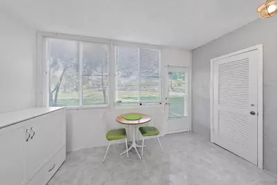 725 Lori Drive #111, Palm Springs, FL 33461 - Photo 13