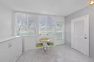 725 Lori Dr, Lake Worth Beach, FL 33461 - Photo 13