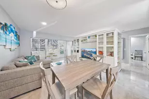 725 Lori Dr, Lake Worth Beach, FL 33461 - Photo 7