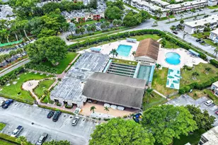 725 Lori Dr, Lake Worth Beach, FL 33461 - Photo 19