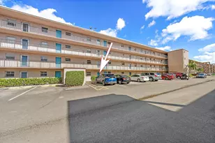 725 Lori Dr, Lake Worth Beach, FL 33461 - Photo 17