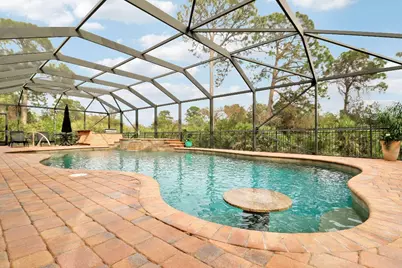 3055 NW Stoney Creek Avenue, Jensen Beach, FL 34957 - Photo 37