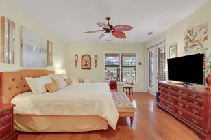 3055 NW Stoney Creek Ave, Jensen Beach, FL 34957 - Photo 33