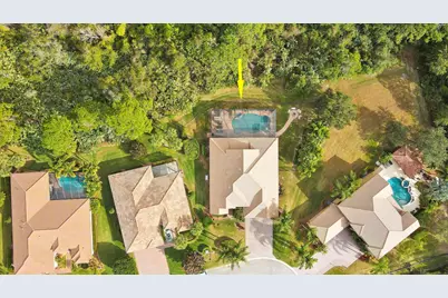 3055 NW Stoney Creek Avenue, Jensen Beach, FL 34957 - Photo 41