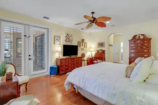 3055 NW Stoney Creek Ave, Jensen Beach, FL 34957 - Photo 9