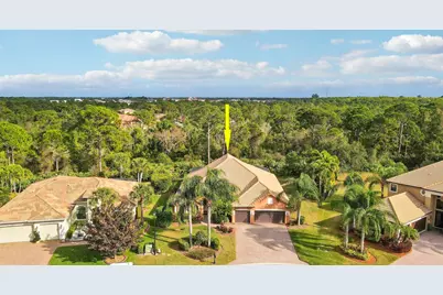 3055 NW Stoney Creek Avenue, Jensen Beach, FL 34957 - Photo 43