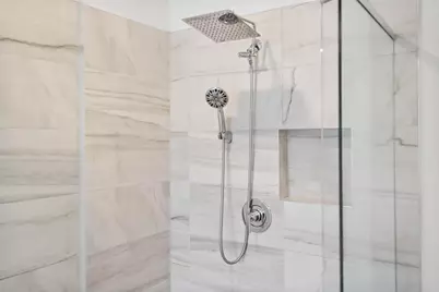 7102 Rockwood Road, Jupiter, FL 33458 - Photo 31