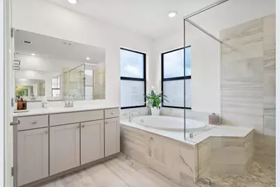 7102 Rockwood Road, Jupiter, FL 33458 - Photo 29