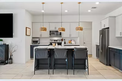 7102 Rockwood Road, Jupiter, FL 33458 - Photo 15