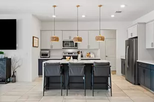 7102 Rockwood Rd, Jupiter, FL 33458 - Photo 15