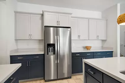 7102 Rockwood Road, Jupiter, FL 33458 - Photo 17