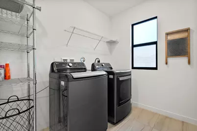 7102 Rockwood Road, Jupiter, FL 33458 - Photo 33