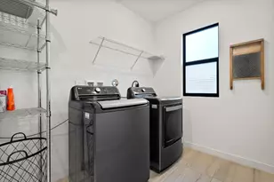 7102 Rockwood Rd, Jupiter, FL 33458 - Photo 33