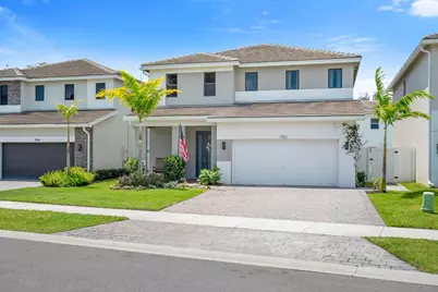 7102 Rockwood Road, Jupiter, FL 33458 - Photo 41