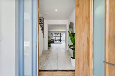 7102 Rockwood Road, Jupiter, FL 33458 - Photo 9