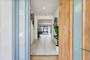 7102 Rockwood Rd, Jupiter, FL 33458 - Photo 9