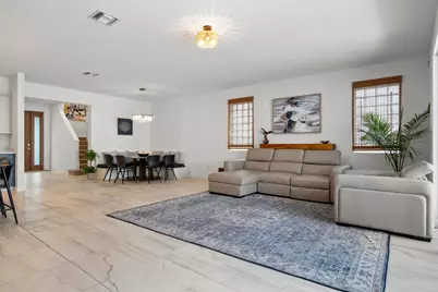 7102 Rockwood Road, Jupiter, FL 33458 - Photo 13