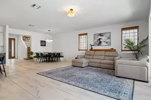 7102 Rockwood Rd, Jupiter, FL 33458 - Photo 13