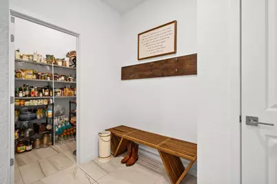 7102 Rockwood Road, Jupiter, FL 33458 - Photo 19